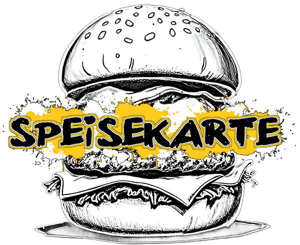 SPEISEKARTE