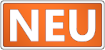 Neu